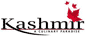 Kashmir - A Culinary Paradise